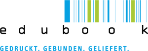 Druckerei-Portal Edubook